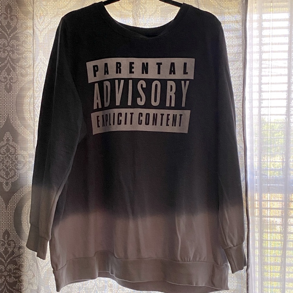 Torrid size 1